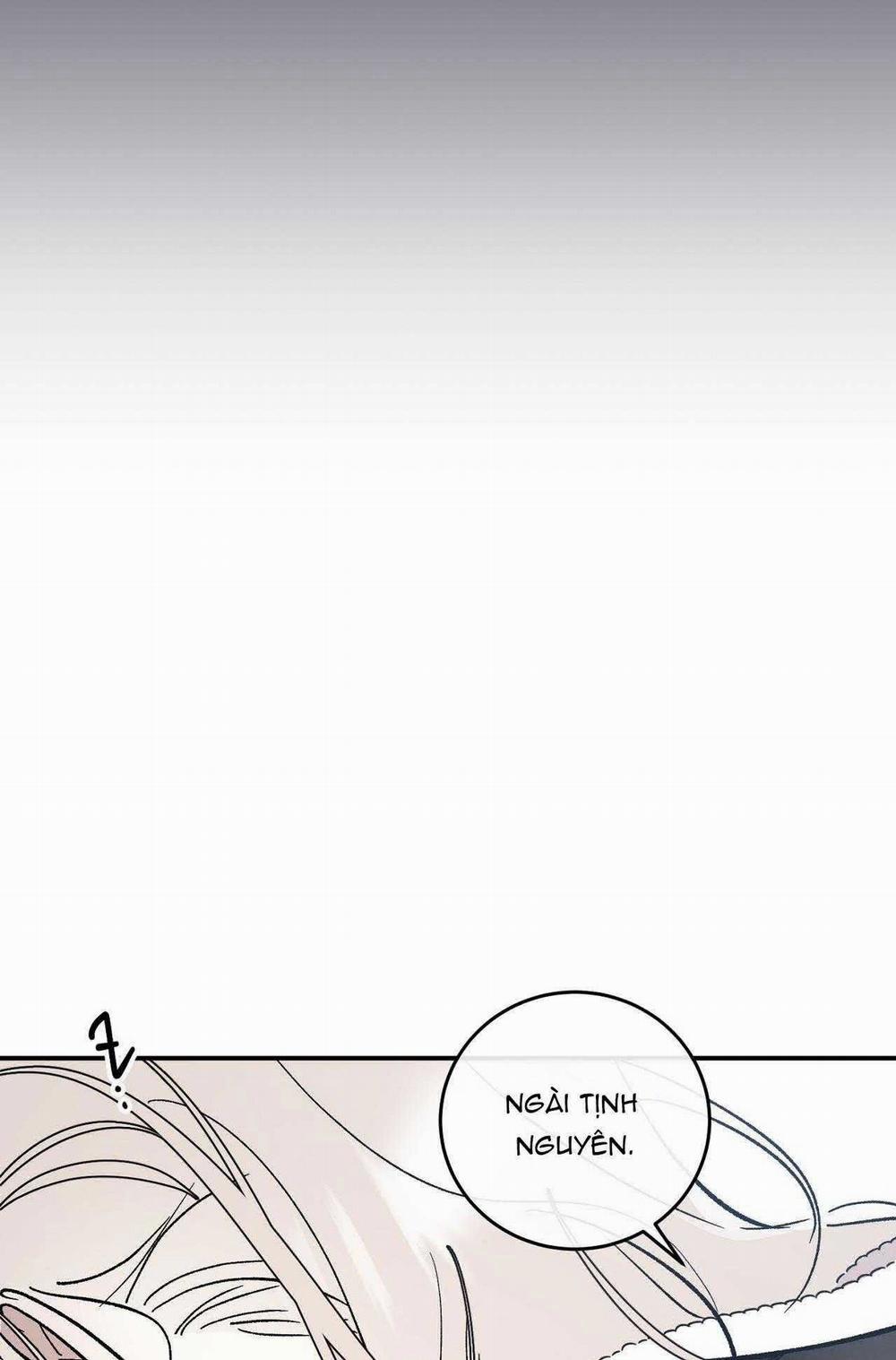 BL Cổ Trang - Âu Cổ Ngắn Nhà Kim 36.2 trang 84