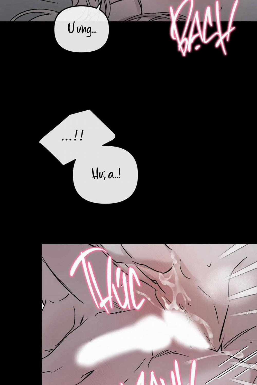 BL Cổ Trang - Âu Cổ Ngắn Nhà Kim 36.2 trang 9