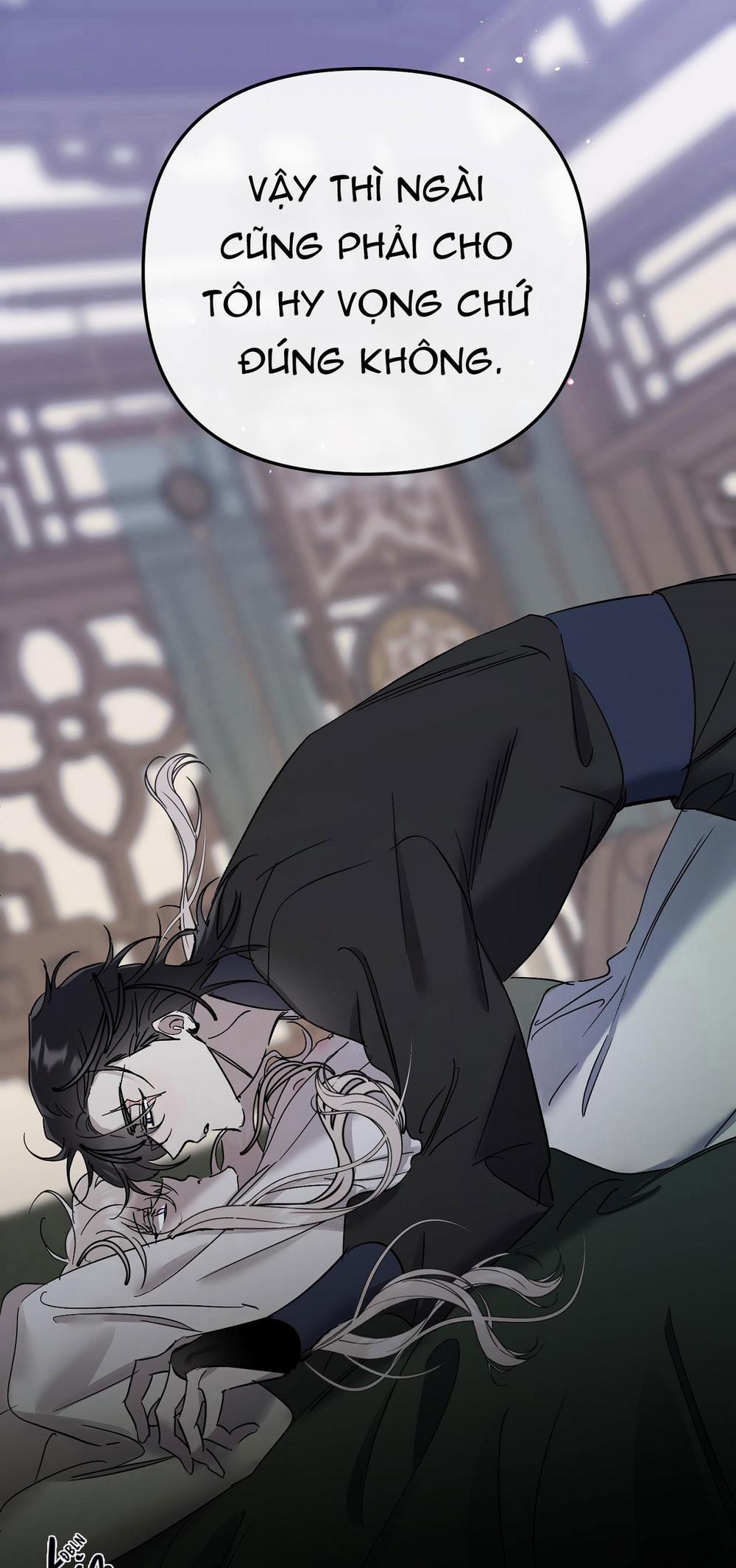 BL Cổ Trang - Âu Cổ Ngắn Nhà Kim 36.3 tinh thể đen 3 trang 1