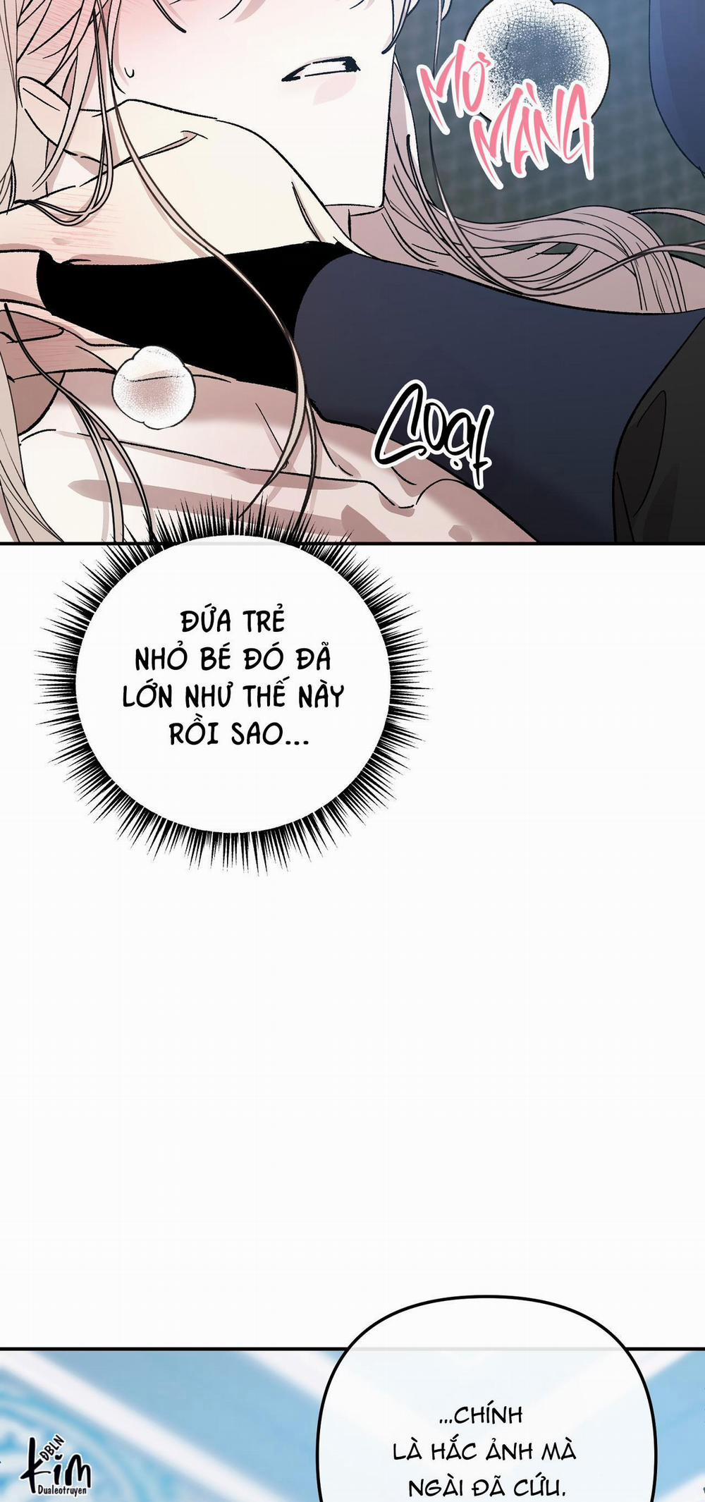 BL Cổ Trang - Âu Cổ Ngắn Nhà Kim 36.3 tinh thể đen 3 trang 12