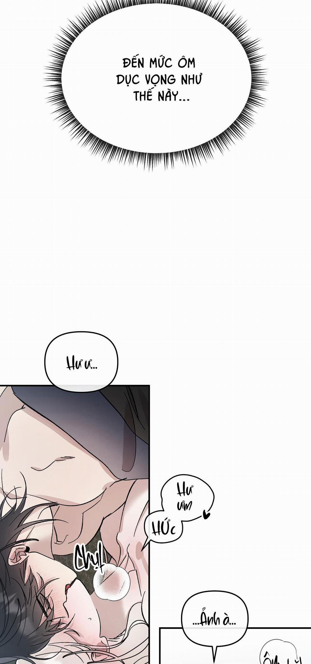 BL Cổ Trang - Âu Cổ Ngắn Nhà Kim 36.3 tinh thể đen 3 trang 14