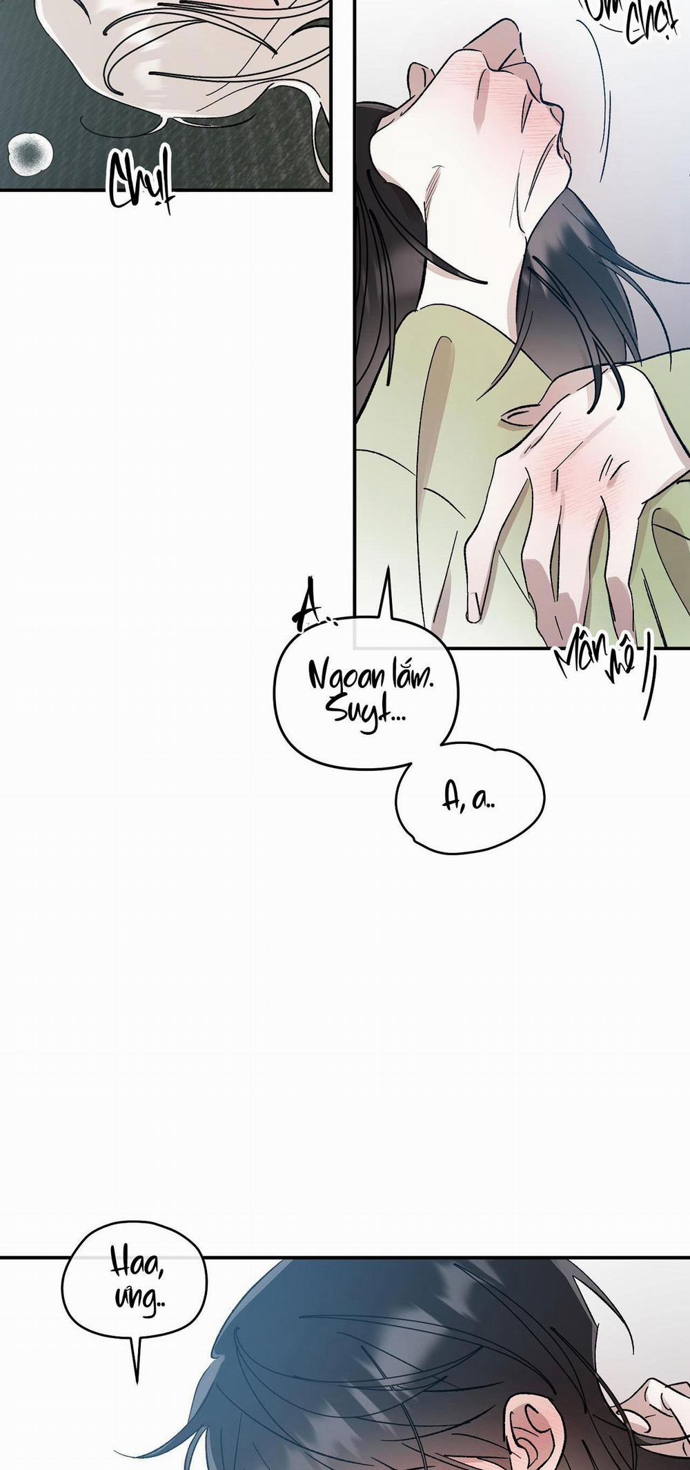 BL Cổ Trang - Âu Cổ Ngắn Nhà Kim 36.3 tinh thể đen 3 trang 15