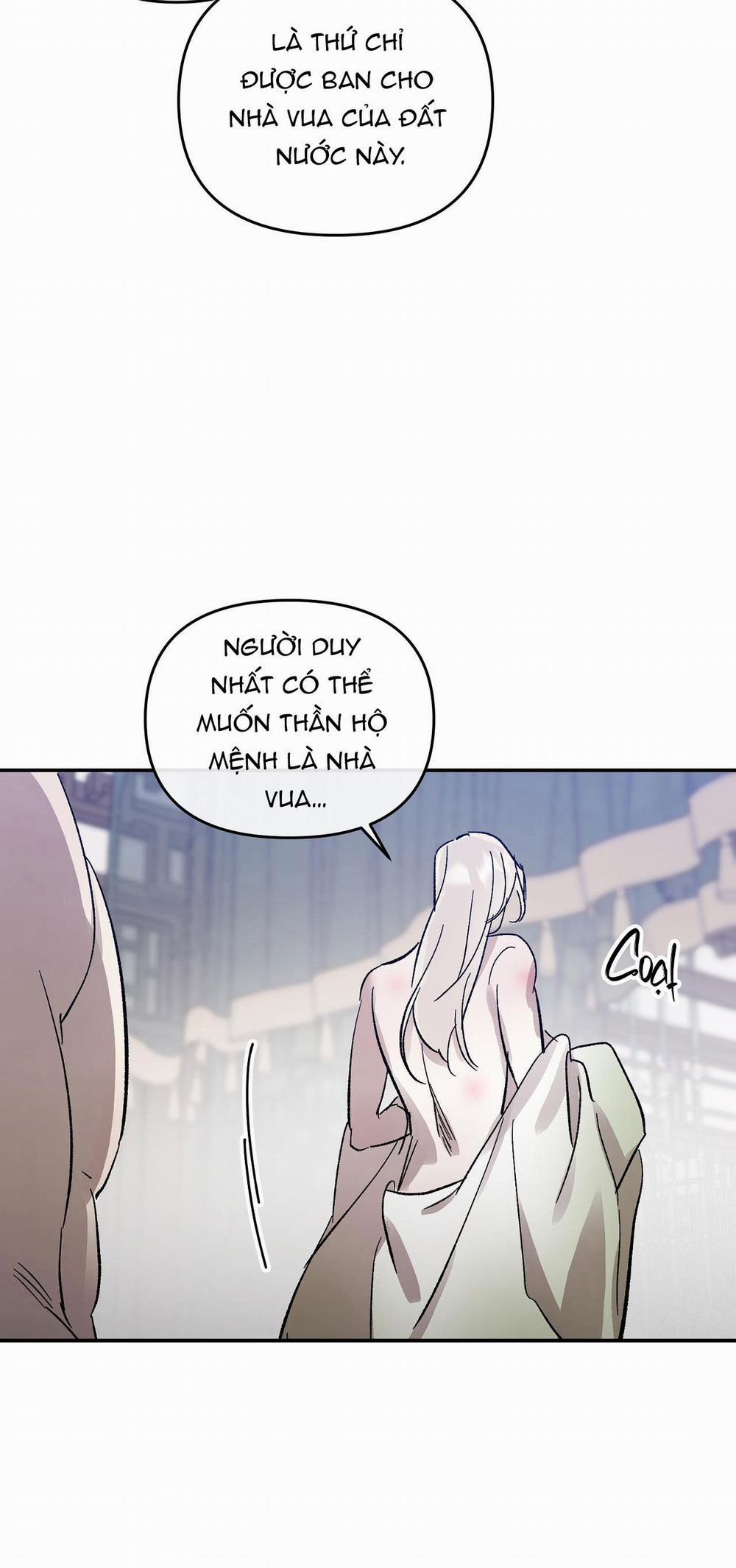 BL Cổ Trang - Âu Cổ Ngắn Nhà Kim 36.3 tinh thể đen 3 trang 25