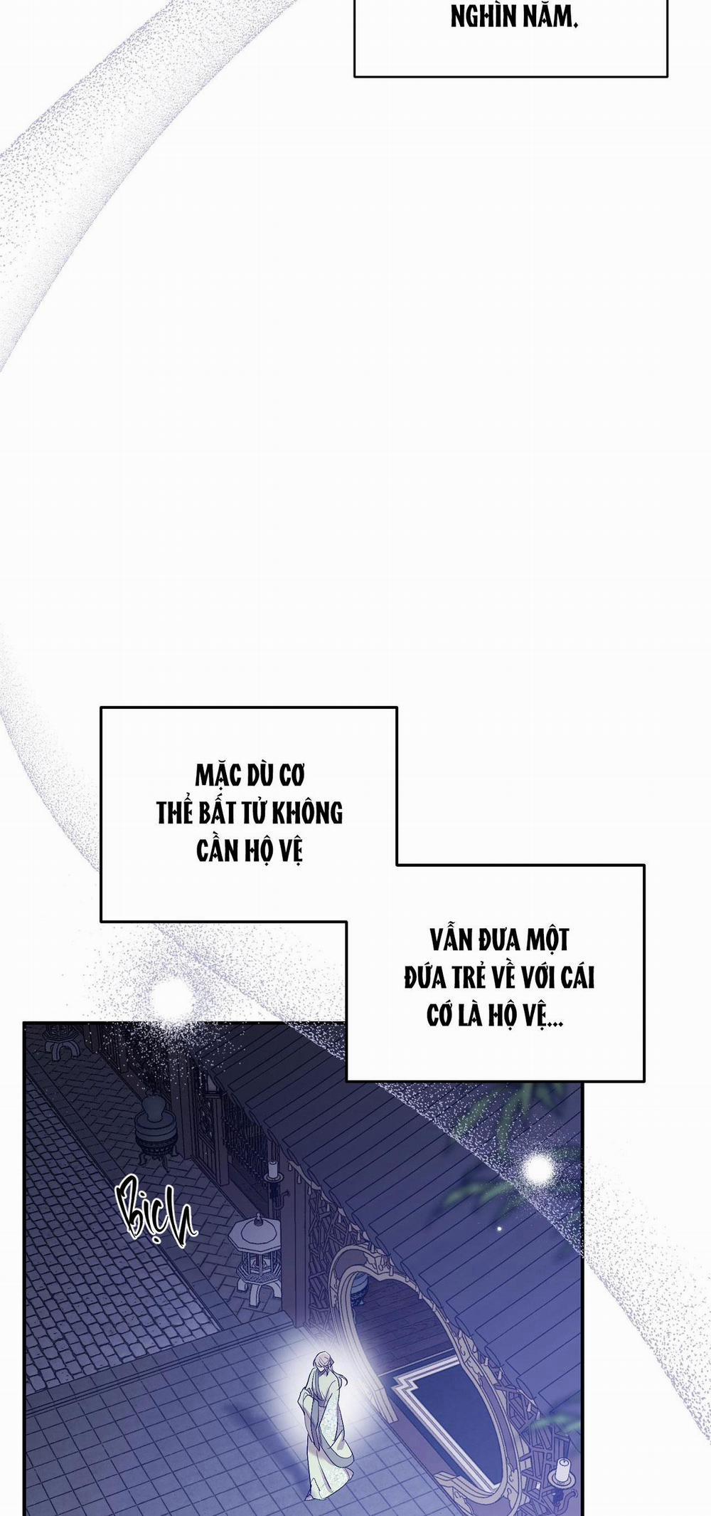 BL Cổ Trang - Âu Cổ Ngắn Nhà Kim 36.3 tinh thể đen 3 trang 51