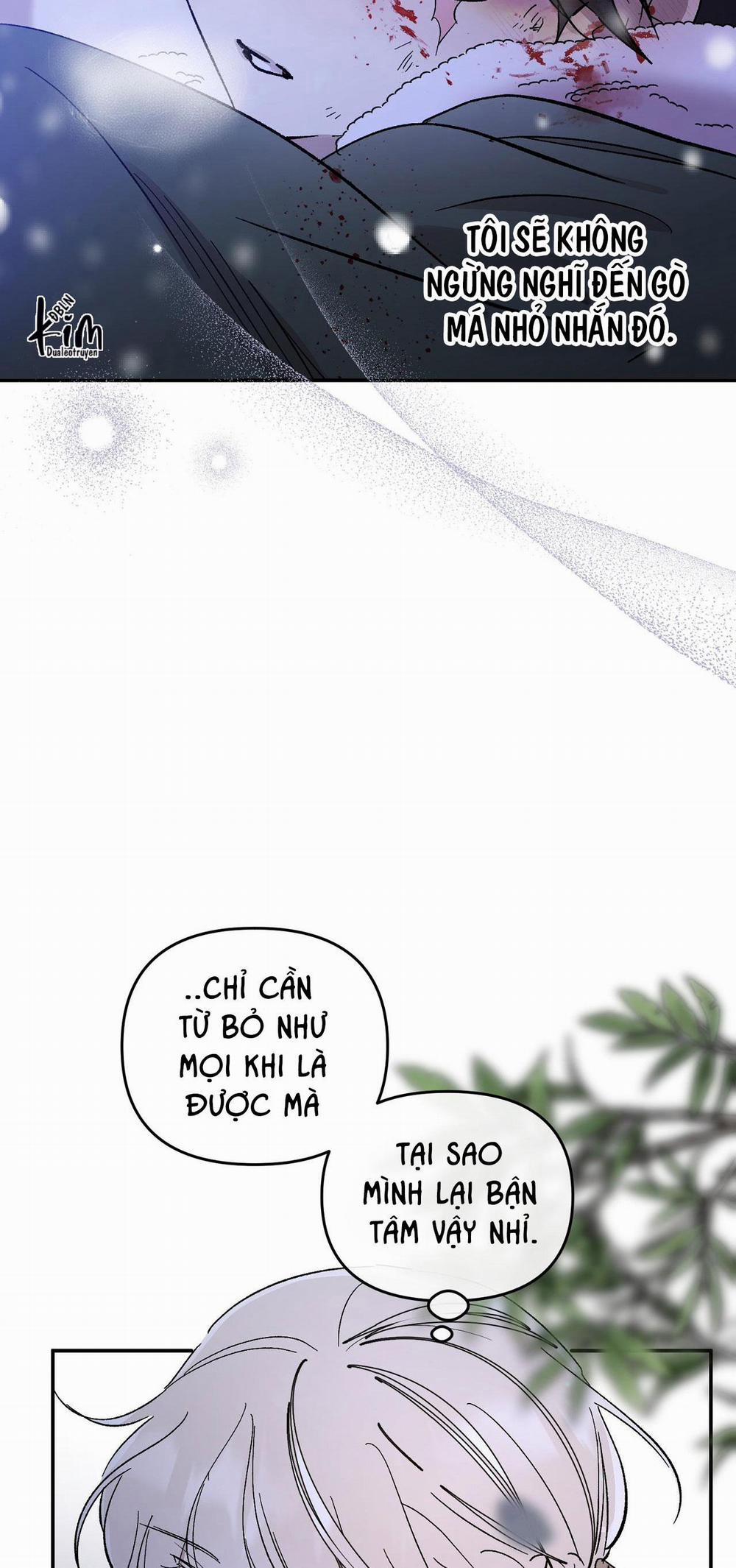 BL Cổ Trang - Âu Cổ Ngắn Nhà Kim 36.3 tinh thể đen 3 trang 53