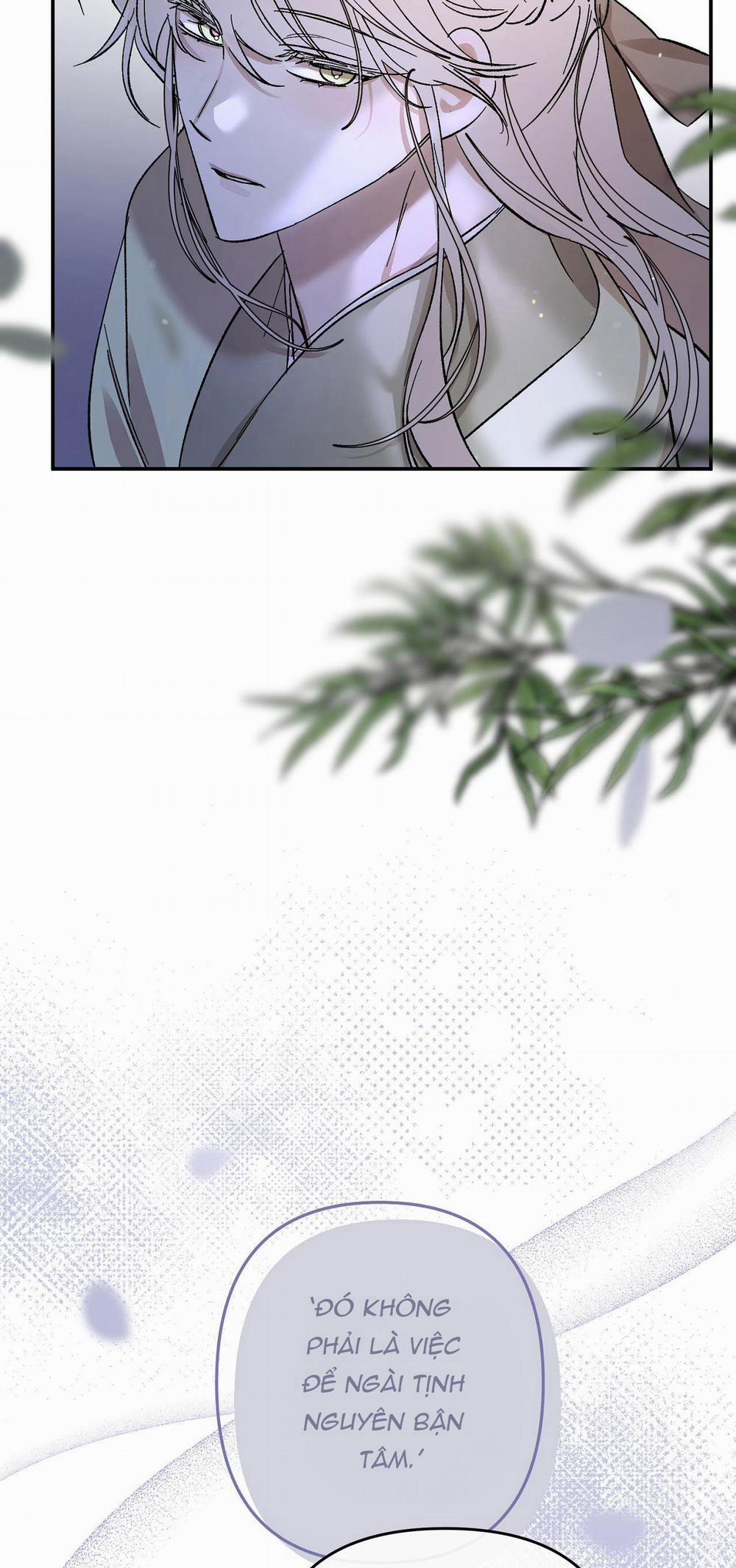 BL Cổ Trang - Âu Cổ Ngắn Nhà Kim 36.3 tinh thể đen 3 trang 54