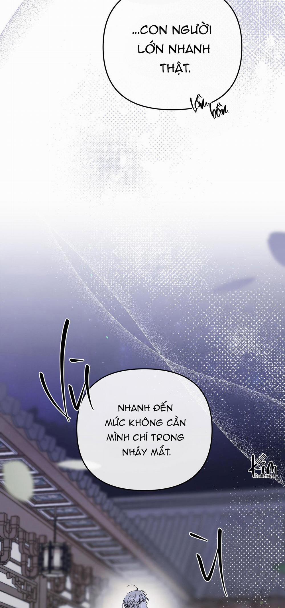 BL Cổ Trang - Âu Cổ Ngắn Nhà Kim 36.3 tinh thể đen 3 trang 55