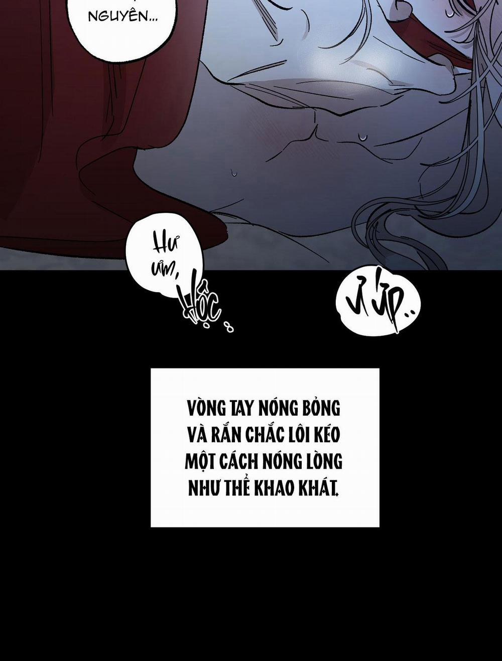 BL Cổ Trang - Âu Cổ Ngắn Nhà Kim 36.3 tinh thể đen 3 trang 61