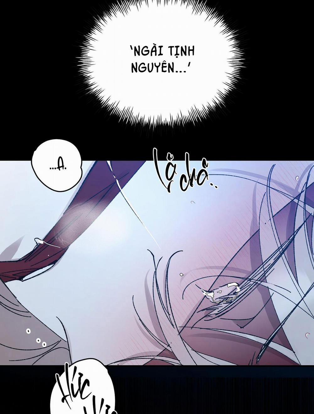 BL Cổ Trang - Âu Cổ Ngắn Nhà Kim 36.3 tinh thể đen 3 trang 63