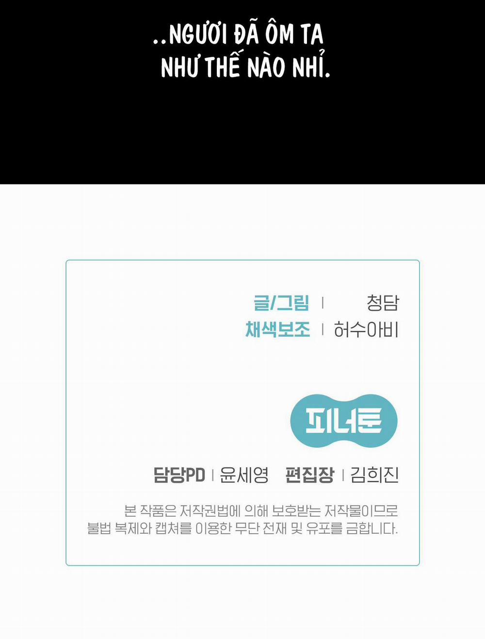 BL Cổ Trang - Âu Cổ Ngắn Nhà Kim 36.3 tinh thể đen 3 trang 66