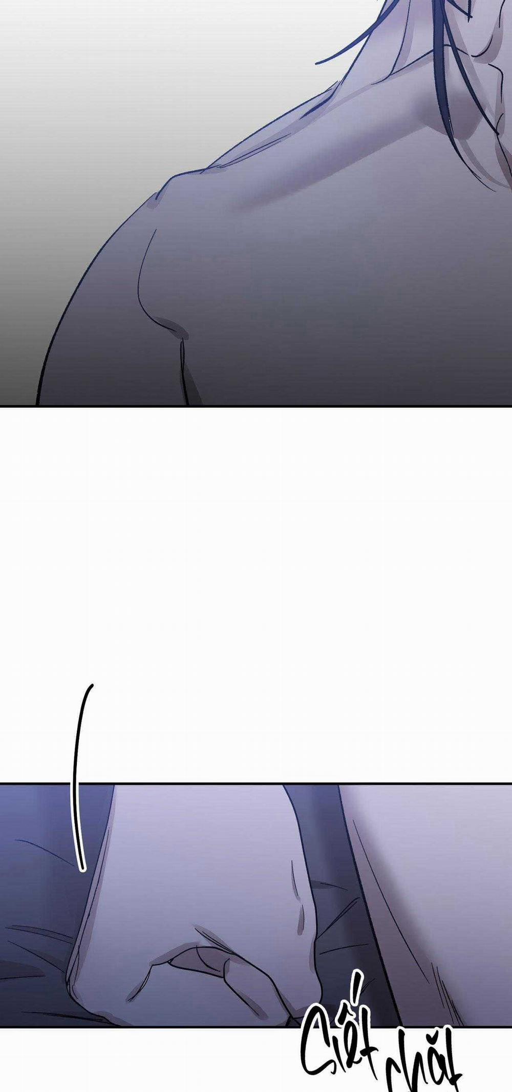 BL Cổ Trang - Âu Cổ Ngắn Nhà Kim 36.3 trang 28