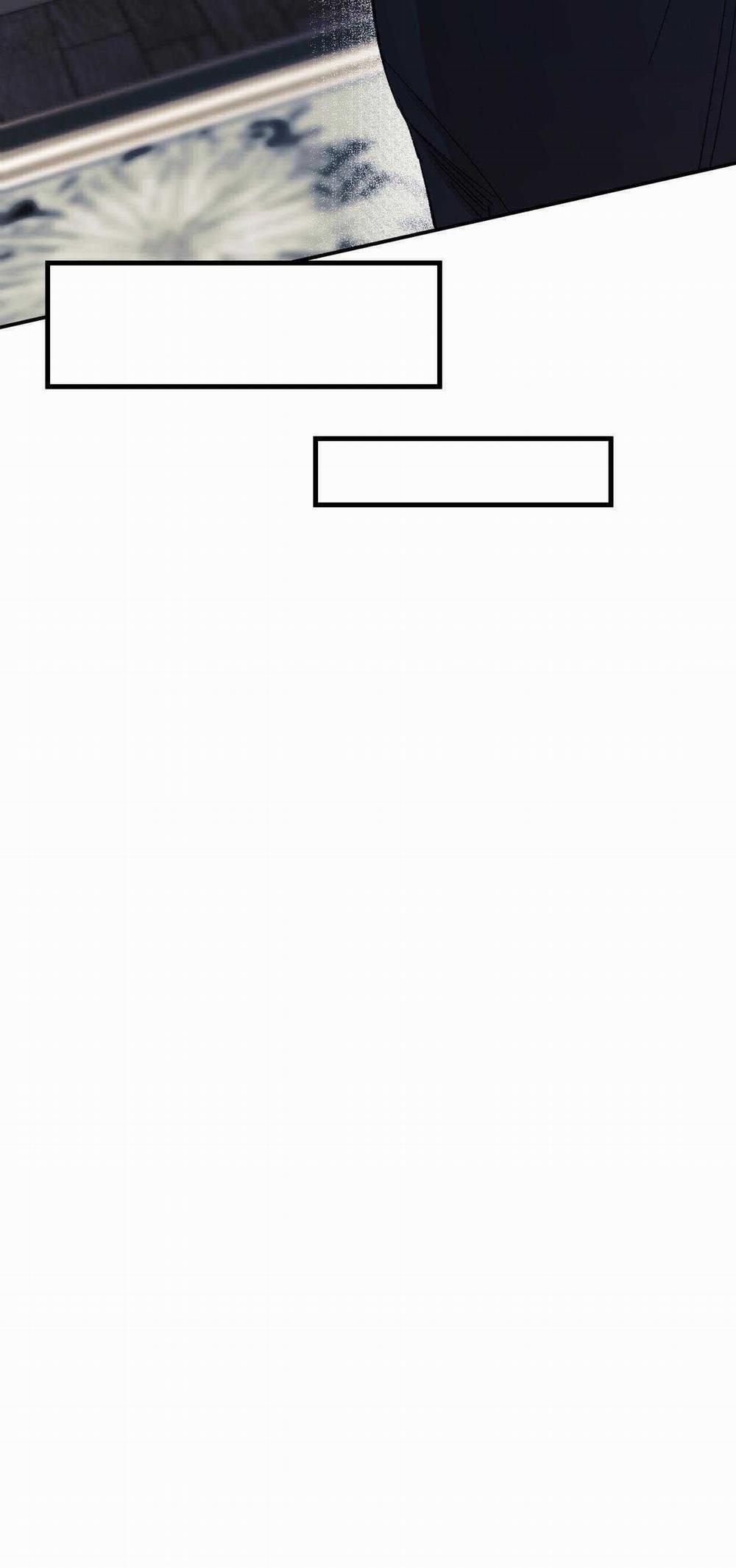 BL Cổ Trang - Âu Cổ Ngắn Nhà Kim 36.3 trang 36