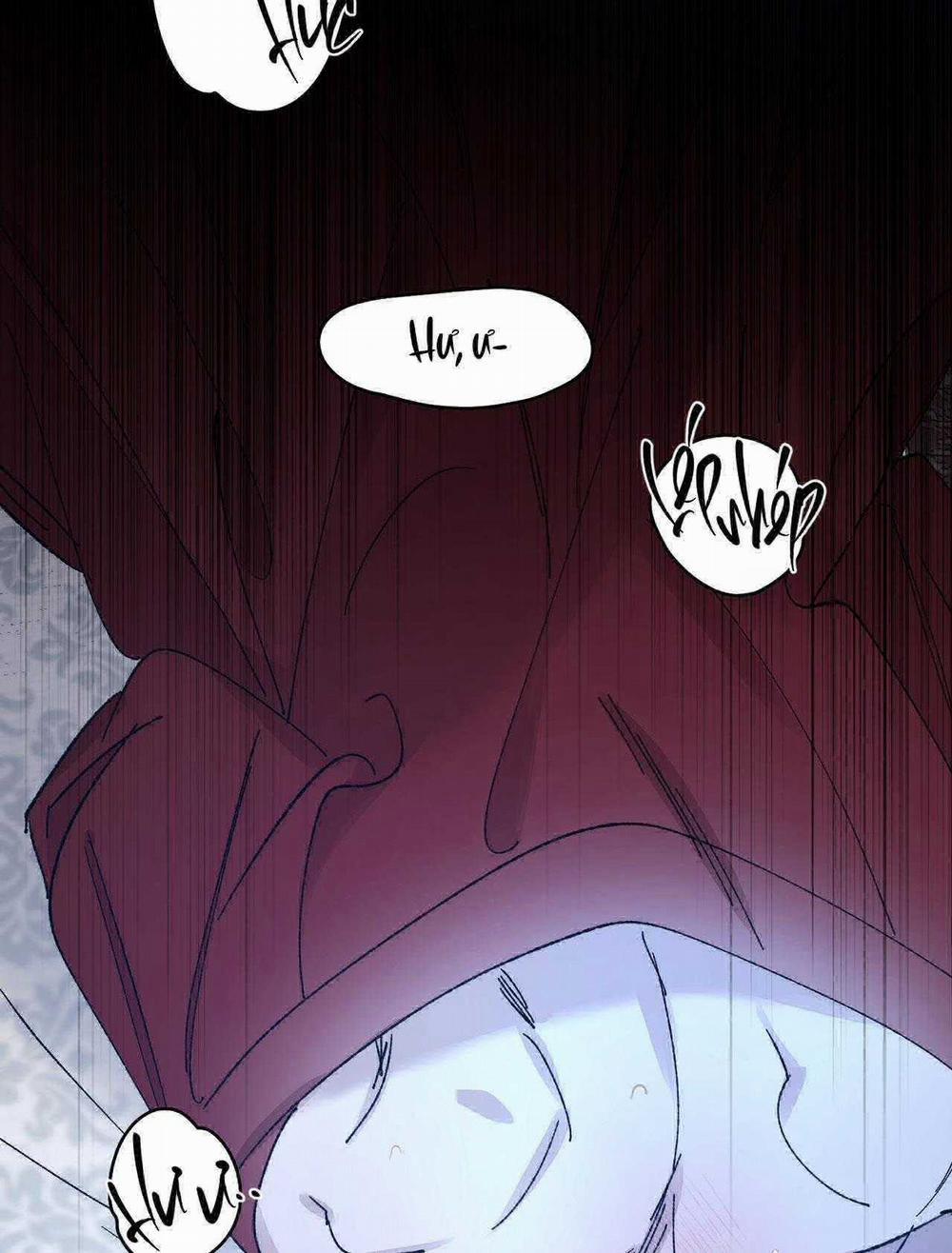 BL Cổ Trang - Âu Cổ Ngắn Nhà Kim 36.3 trang 64