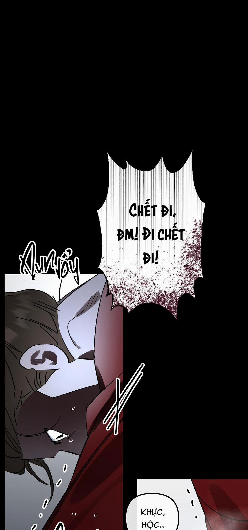 BL Cổ Trang - Âu Cổ Ngắn Nhà Kim 36.4 tinh thể đen 4 trang 10