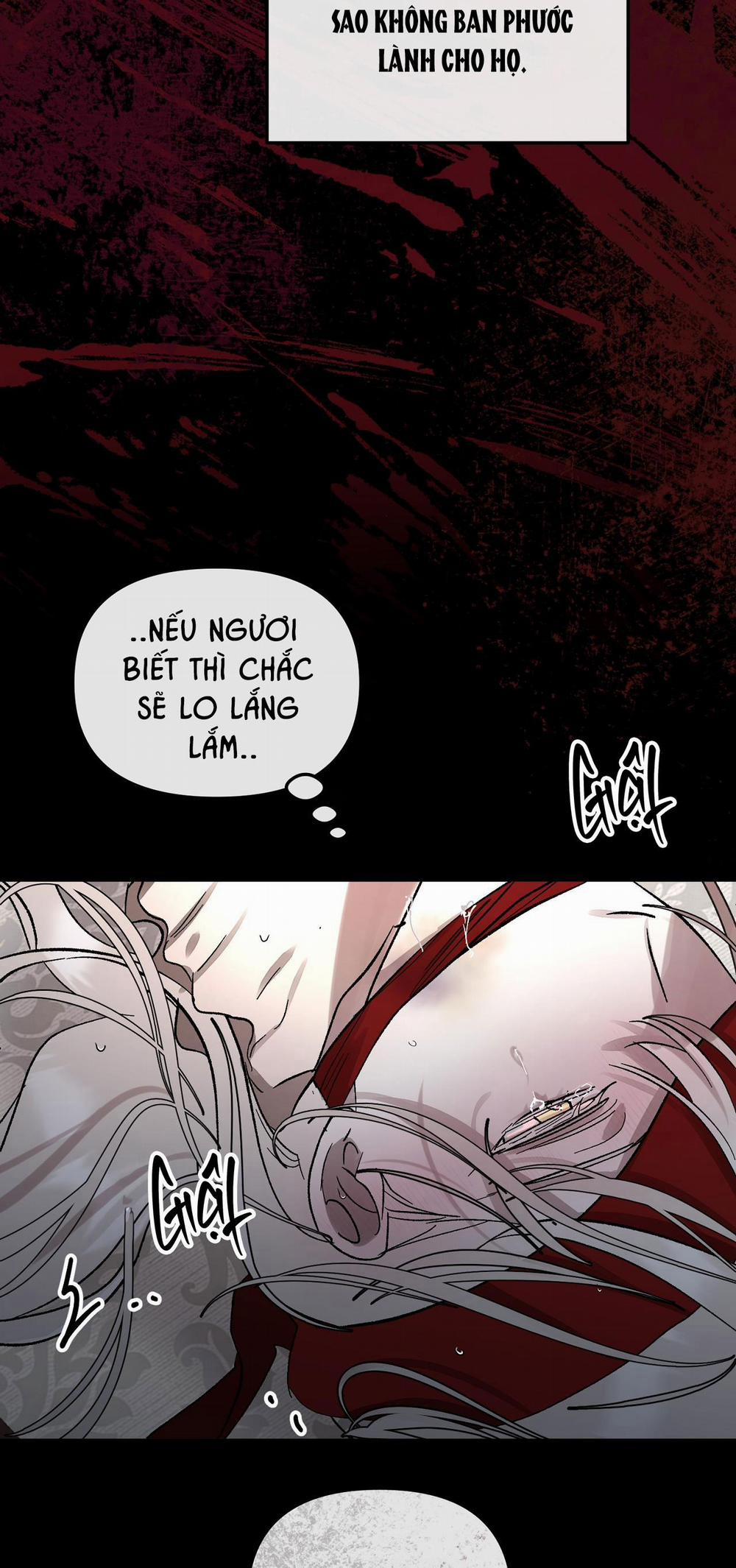 BL Cổ Trang - Âu Cổ Ngắn Nhà Kim 36.4 tinh thể đen 4 trang 12