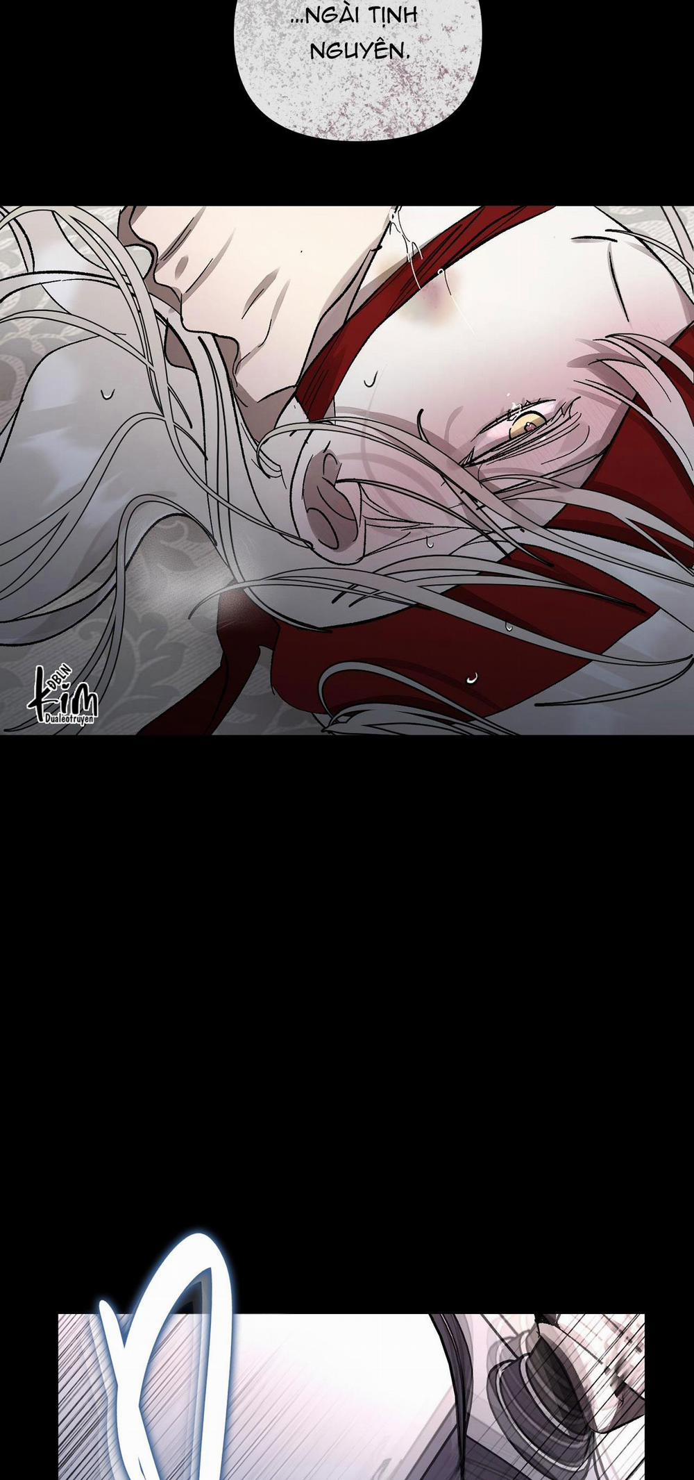 BL Cổ Trang - Âu Cổ Ngắn Nhà Kim 36.4 tinh thể đen 4 trang 13