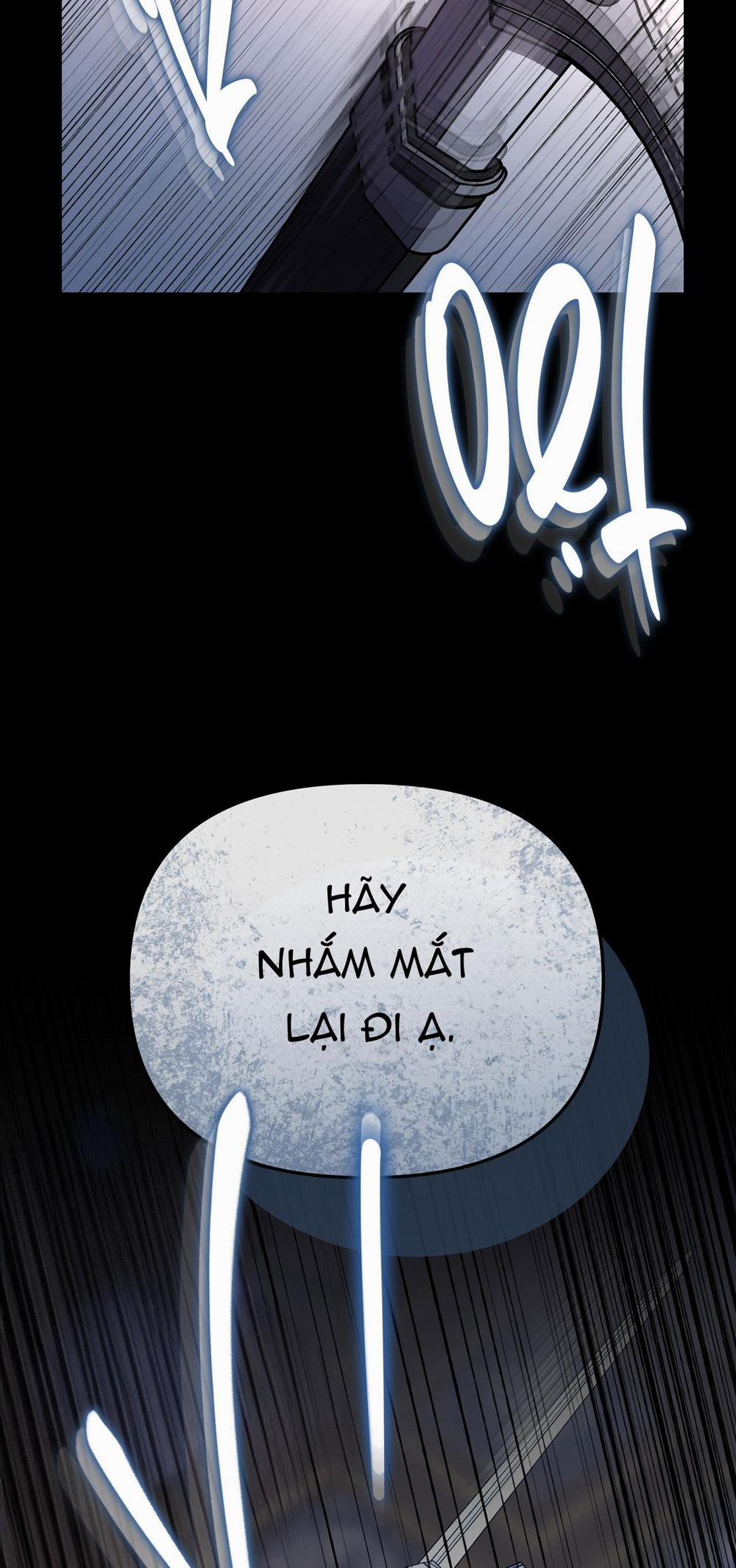 BL Cổ Trang - Âu Cổ Ngắn Nhà Kim 36.4 tinh thể đen 4 trang 14