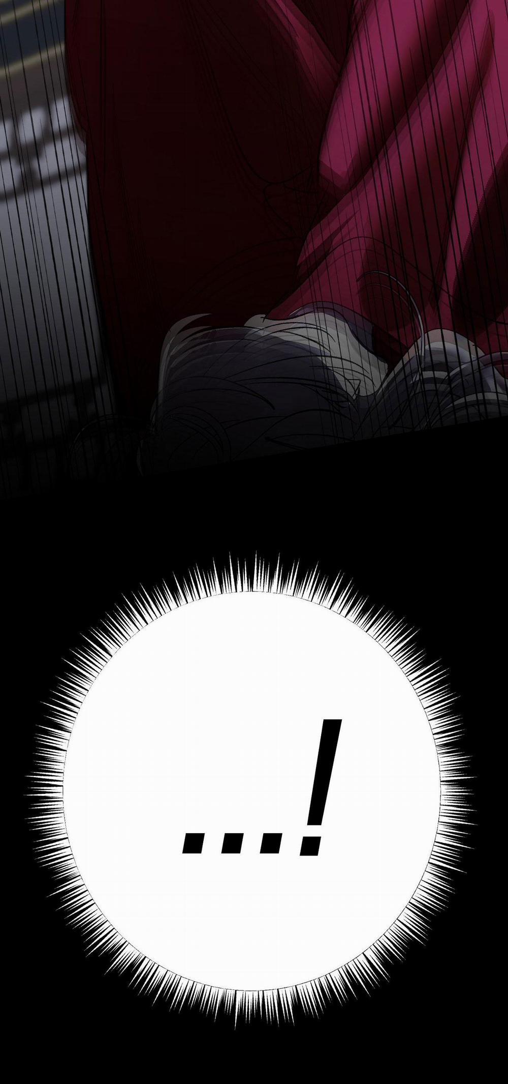 BL Cổ Trang - Âu Cổ Ngắn Nhà Kim 36.4 tinh thể đen 4 trang 16