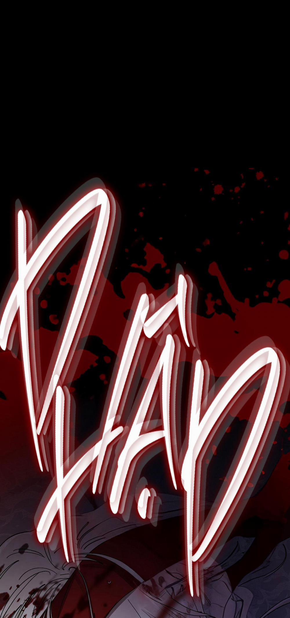 BL Cổ Trang - Âu Cổ Ngắn Nhà Kim 36.4 tinh thể đen 4 trang 17