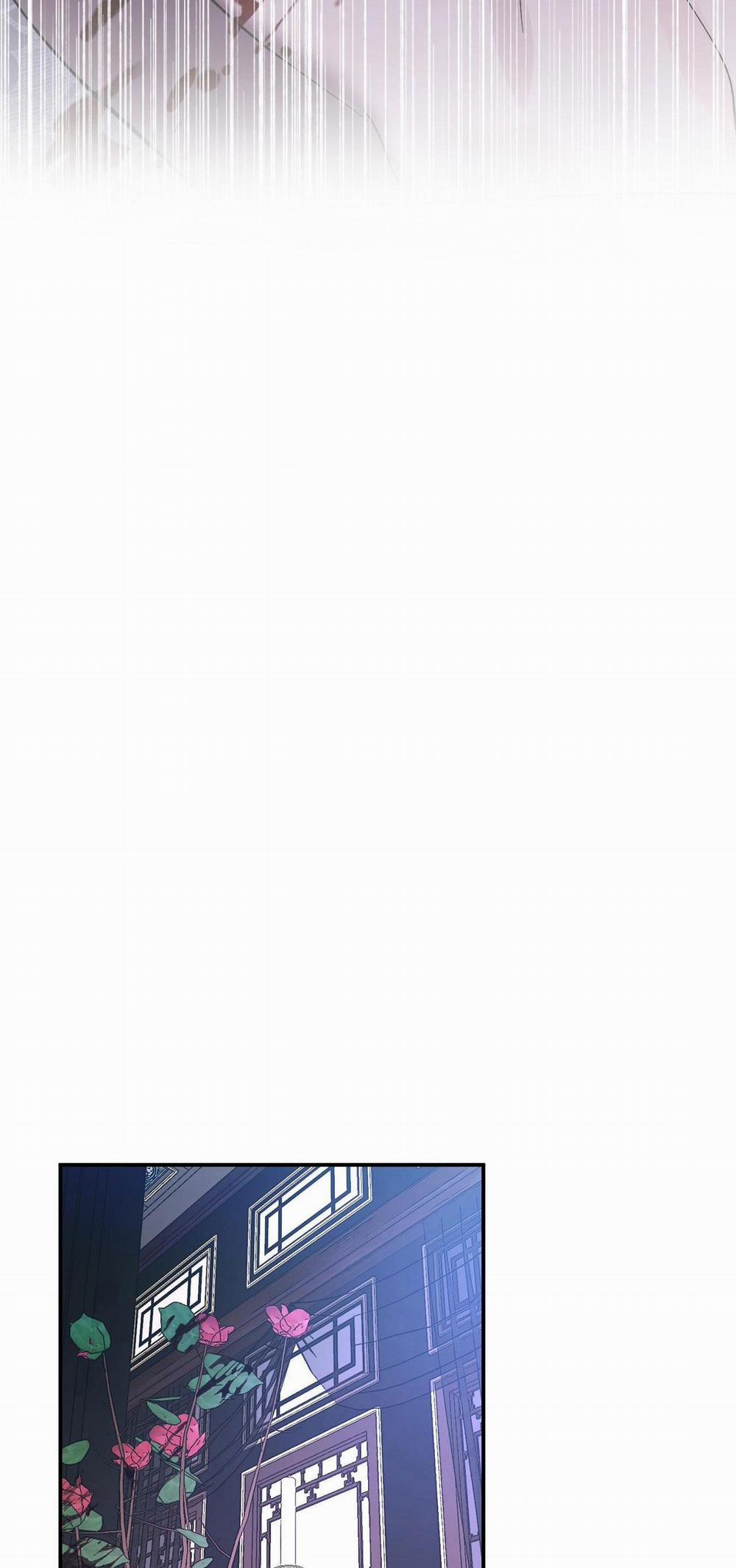 BL Cổ Trang - Âu Cổ Ngắn Nhà Kim 36.4 tinh thể đen 4 trang 19