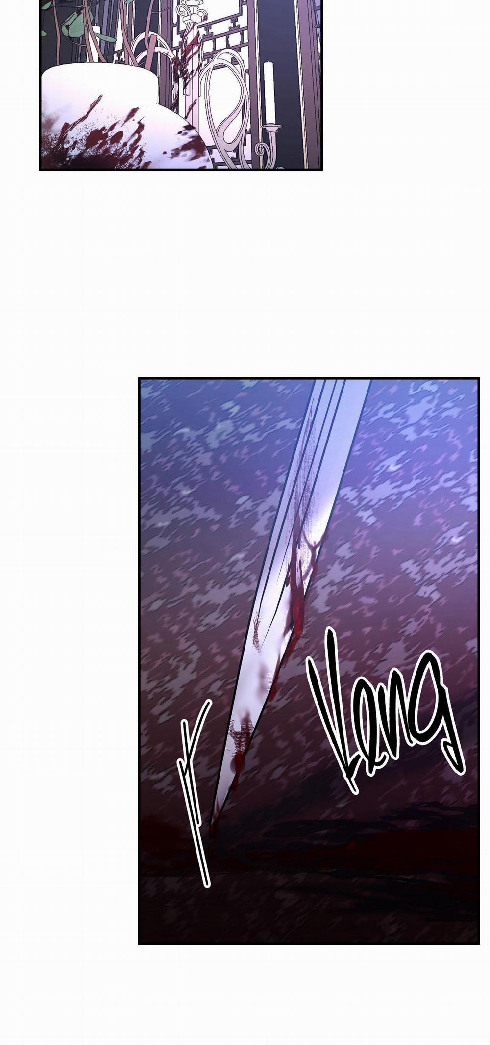 BL Cổ Trang - Âu Cổ Ngắn Nhà Kim 36.4 tinh thể đen 4 trang 20