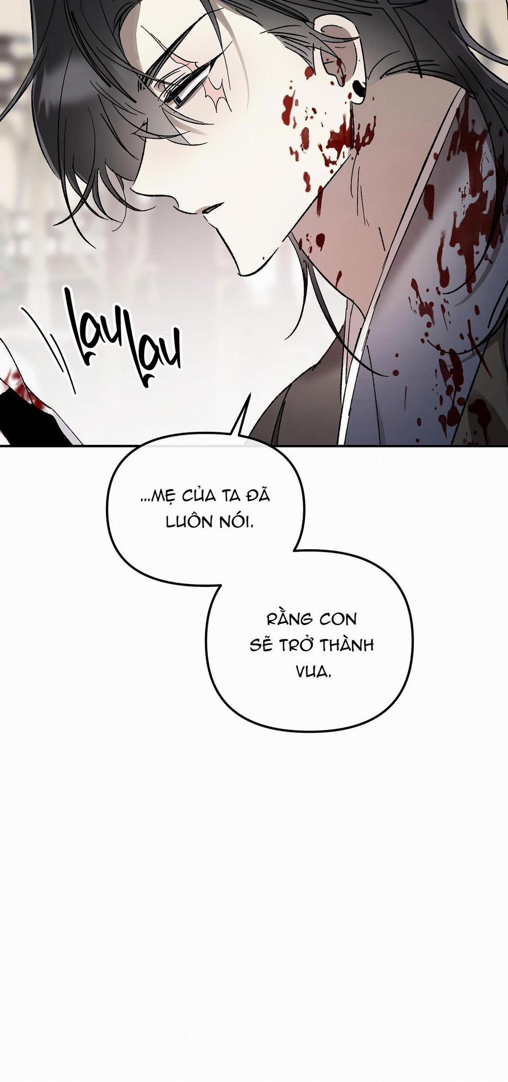 BL Cổ Trang - Âu Cổ Ngắn Nhà Kim 36.4 tinh thể đen 4 trang 22