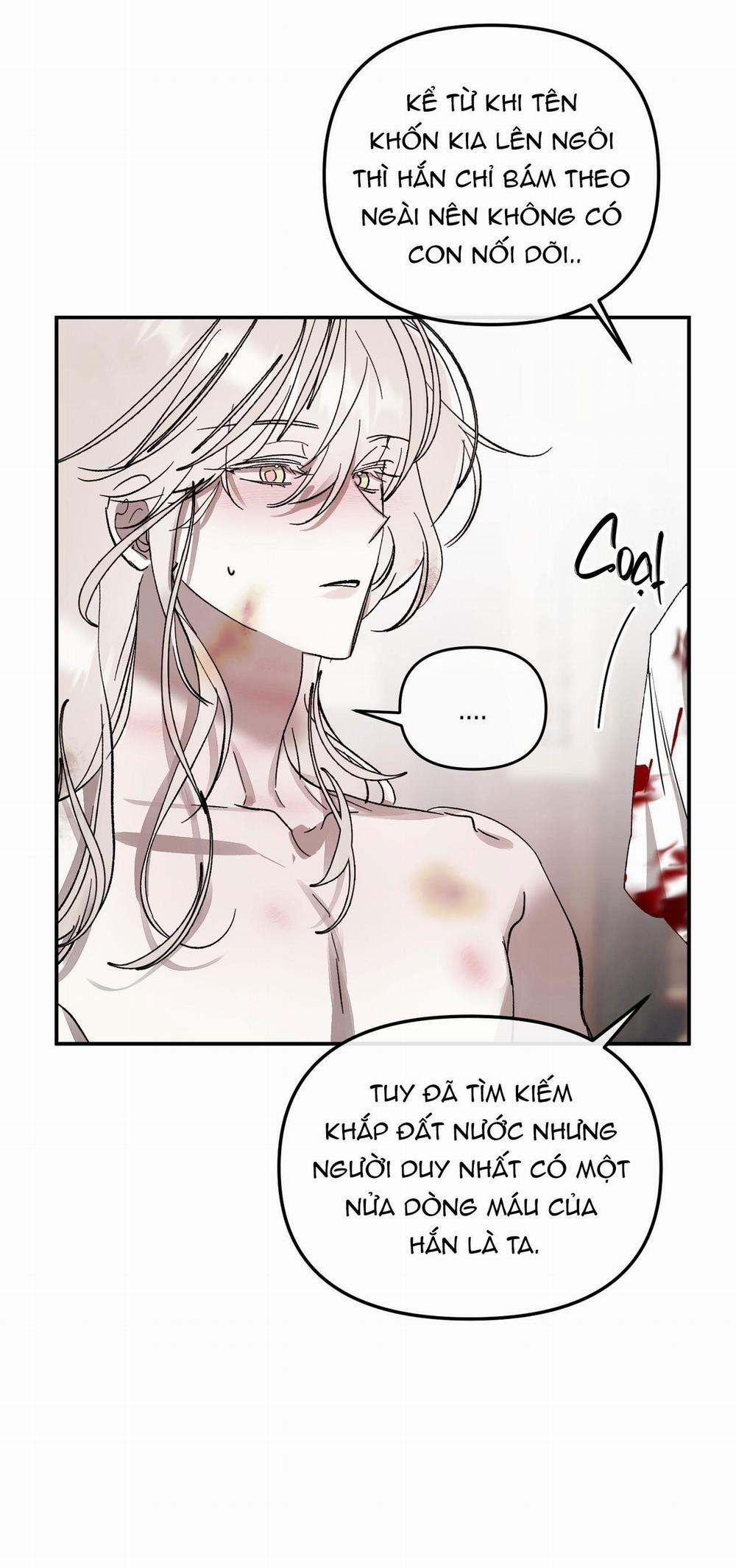 BL Cổ Trang - Âu Cổ Ngắn Nhà Kim 36.4 tinh thể đen 4 trang 23