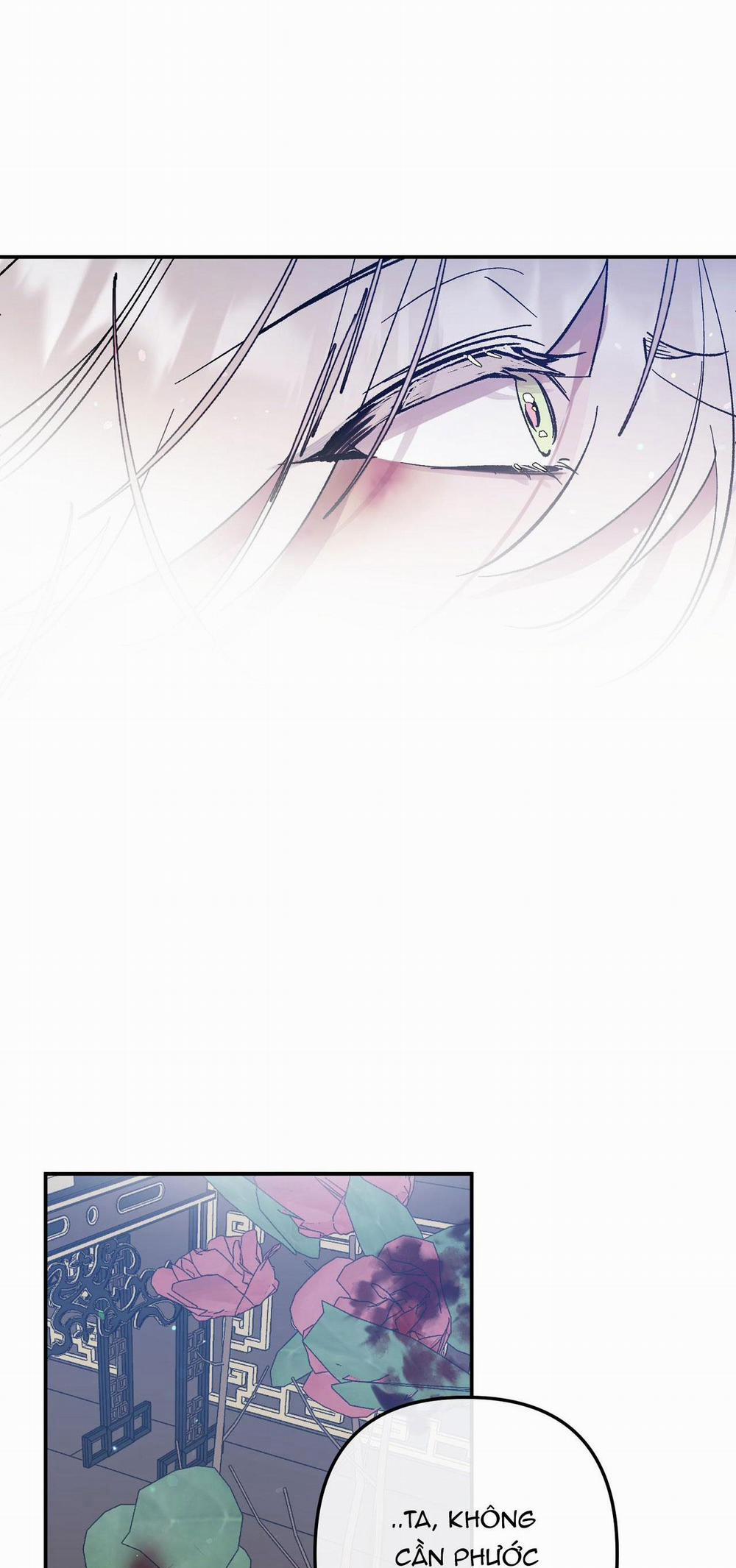 BL Cổ Trang - Âu Cổ Ngắn Nhà Kim 36.4 tinh thể đen 4 trang 28