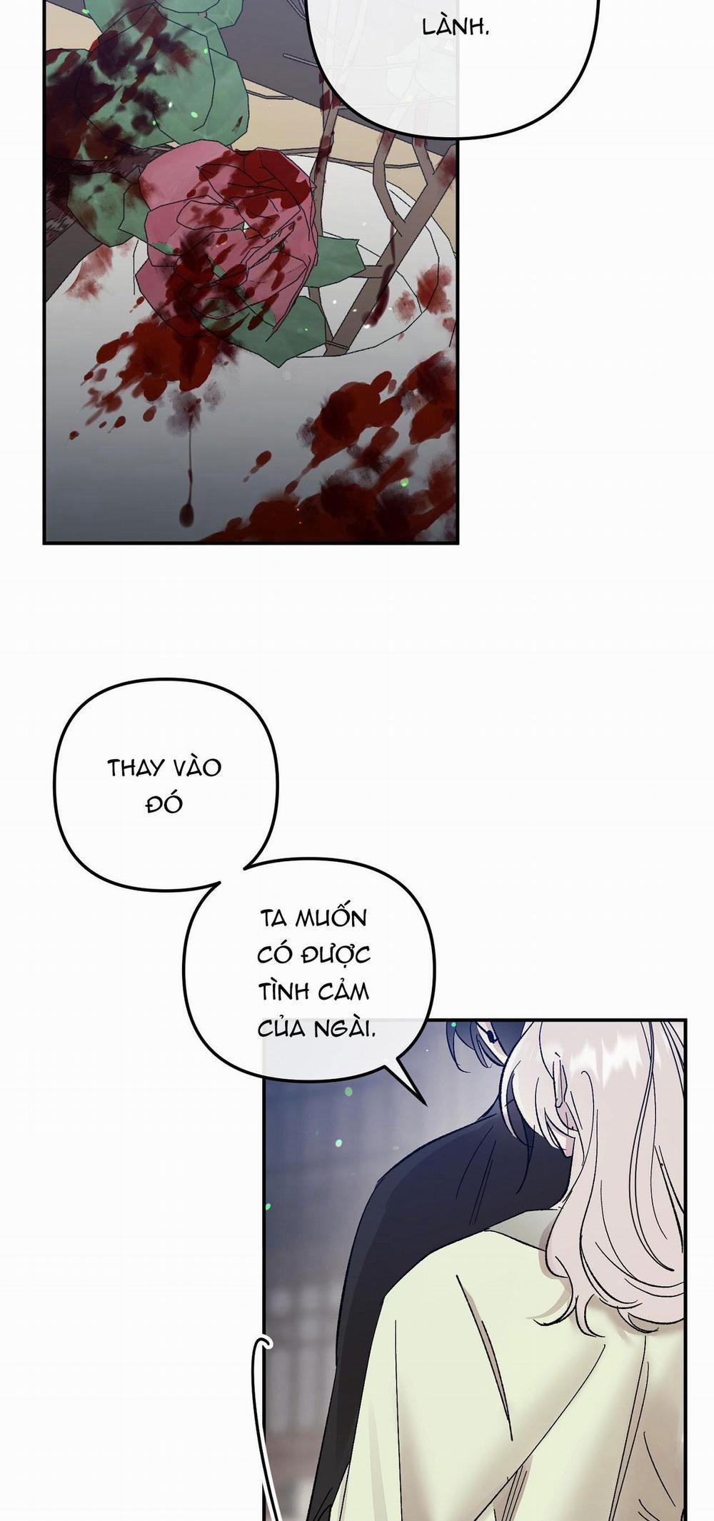 BL Cổ Trang - Âu Cổ Ngắn Nhà Kim 36.4 tinh thể đen 4 trang 29