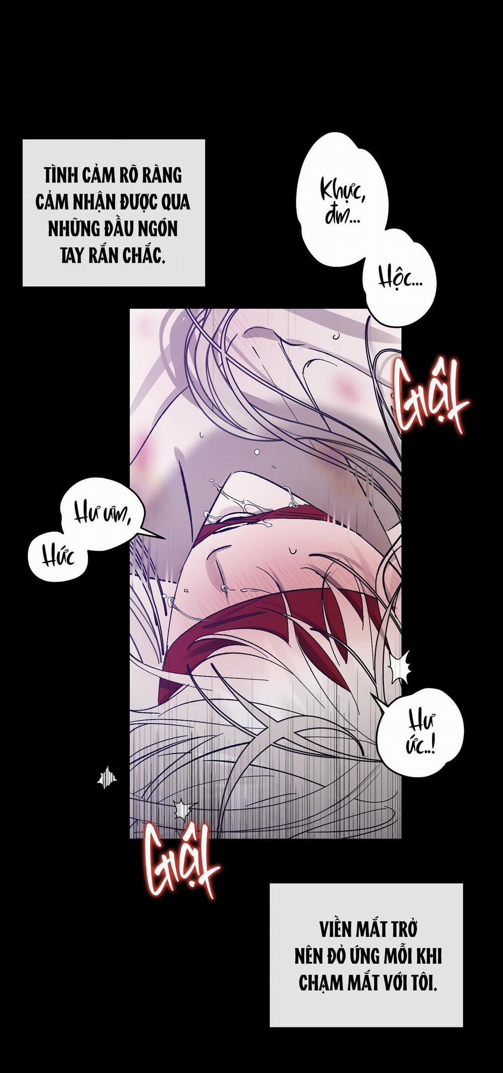 BL Cổ Trang - Âu Cổ Ngắn Nhà Kim 36.4 tinh thể đen 4 trang 3