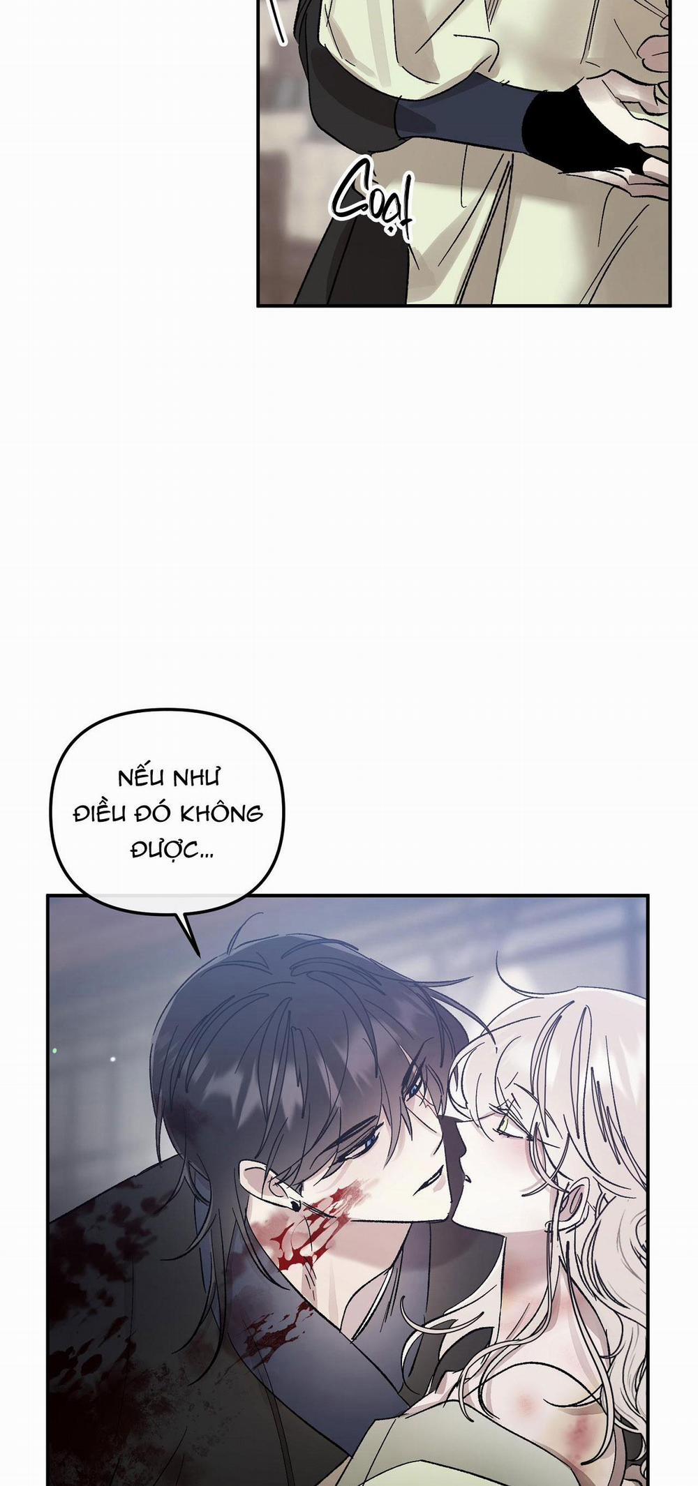 BL Cổ Trang - Âu Cổ Ngắn Nhà Kim 36.4 tinh thể đen 4 trang 30