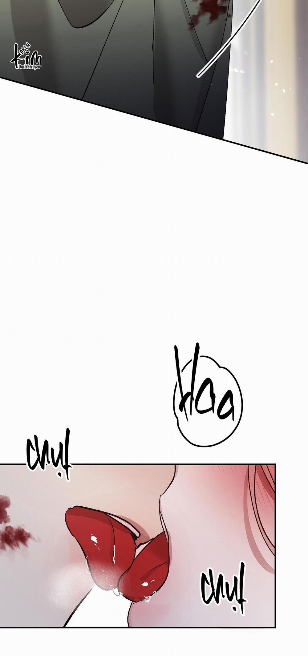 BL Cổ Trang - Âu Cổ Ngắn Nhà Kim 36.4 tinh thể đen 4 trang 33