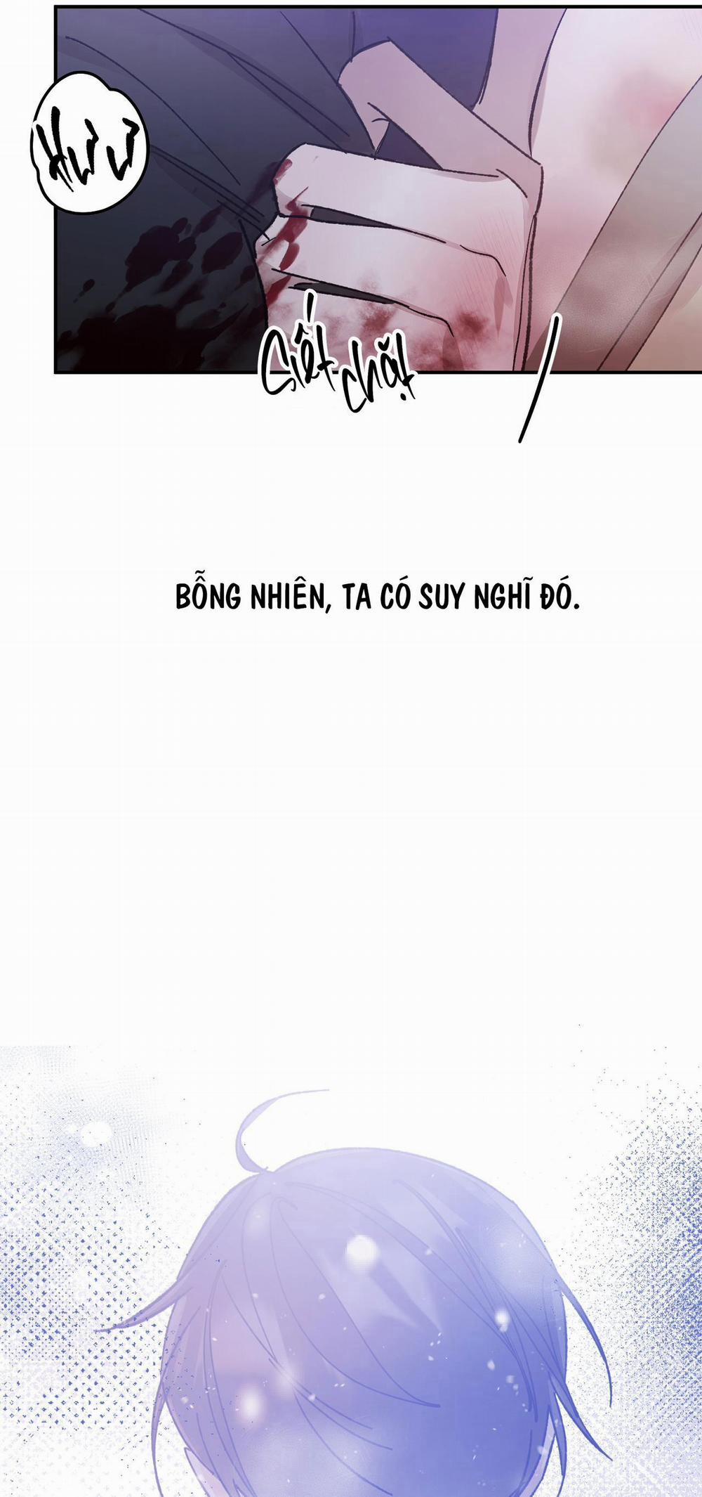 BL Cổ Trang - Âu Cổ Ngắn Nhà Kim 36.4 tinh thể đen 4 trang 34