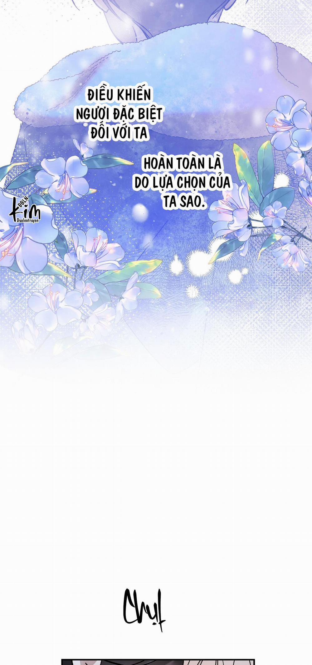 BL Cổ Trang - Âu Cổ Ngắn Nhà Kim 36.4 tinh thể đen 4 trang 35