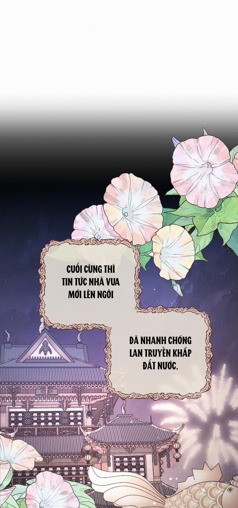 BL Cổ Trang - Âu Cổ Ngắn Nhà Kim 36.4 tinh thể đen 4 trang 40