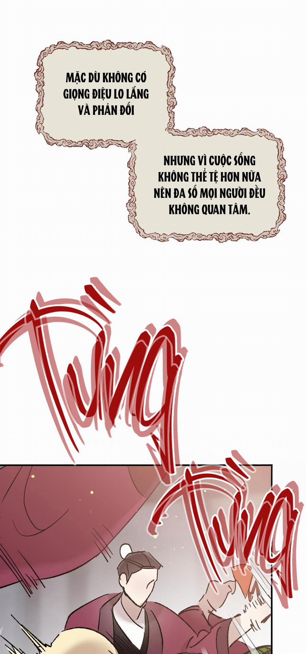 BL Cổ Trang - Âu Cổ Ngắn Nhà Kim 36.4 tinh thể đen 4 trang 43