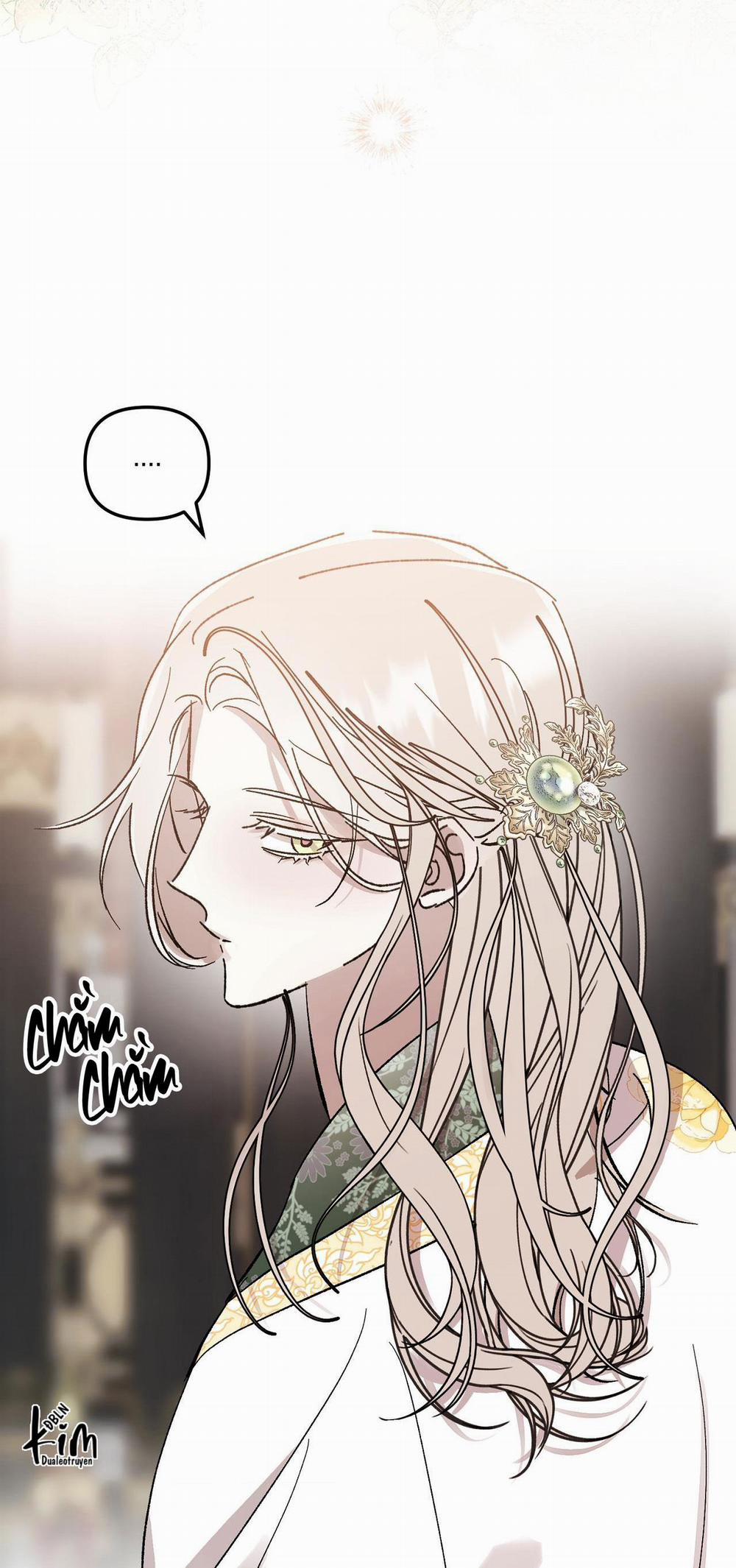 BL Cổ Trang - Âu Cổ Ngắn Nhà Kim 36.4 tinh thể đen 4 trang 47