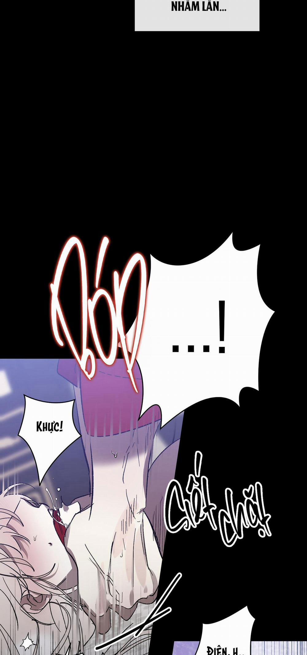 BL Cổ Trang - Âu Cổ Ngắn Nhà Kim 36.4 tinh thể đen 4 trang 5