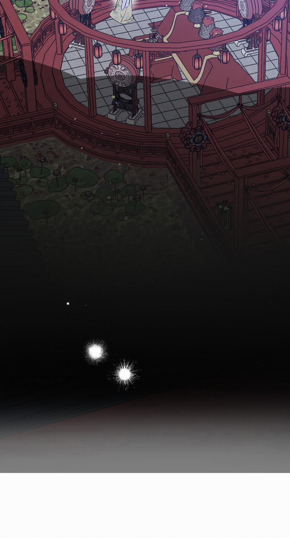 BL Cổ Trang - Âu Cổ Ngắn Nhà Kim 36.4 tinh thể đen 4 trang 56