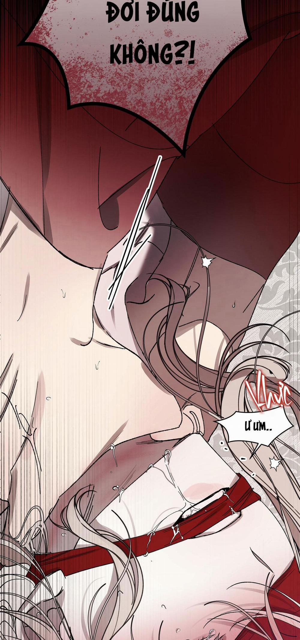 BL Cổ Trang - Âu Cổ Ngắn Nhà Kim 36.4 tinh thể đen 4 trang 8