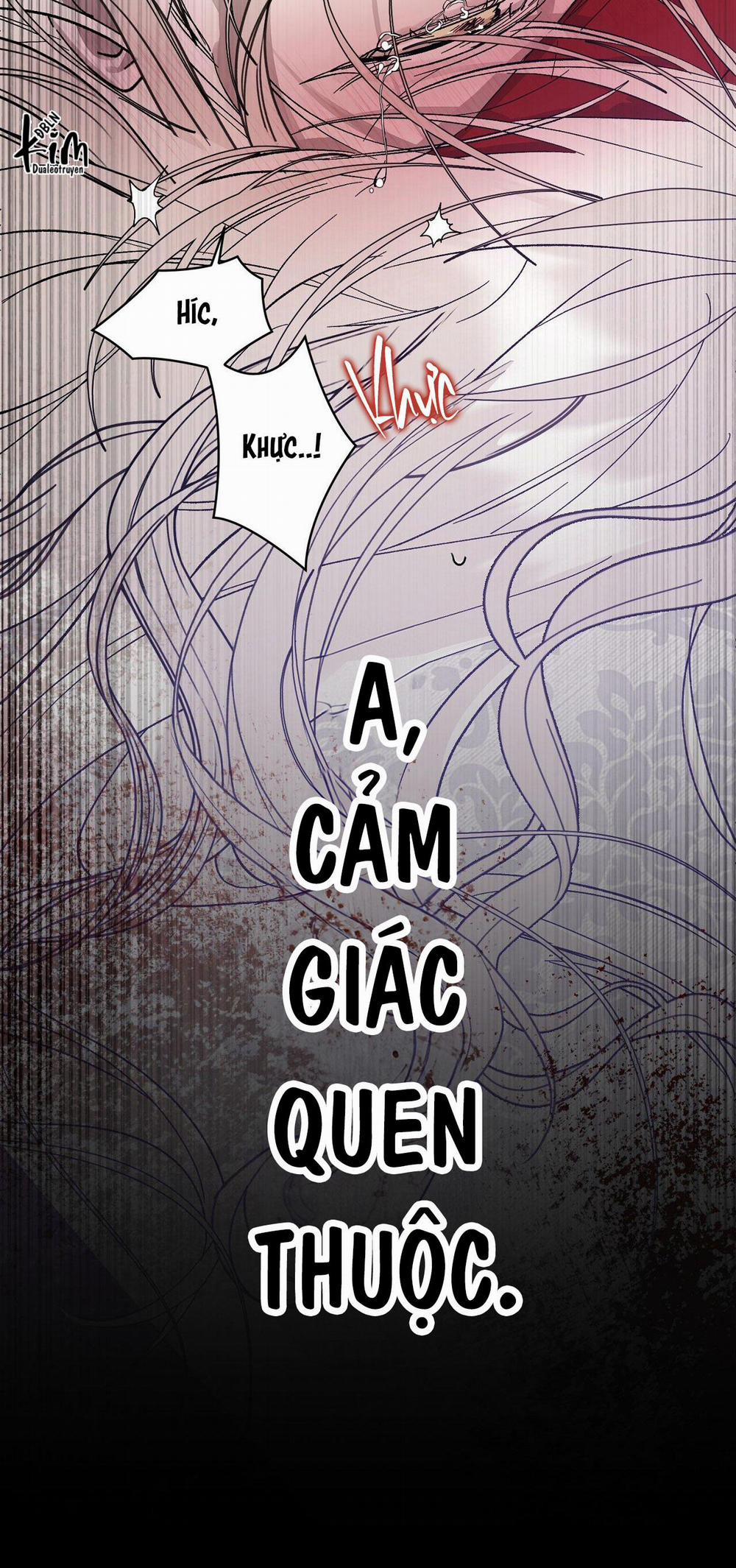 BL Cổ Trang - Âu Cổ Ngắn Nhà Kim 36.4 tinh thể đen 4 trang 9