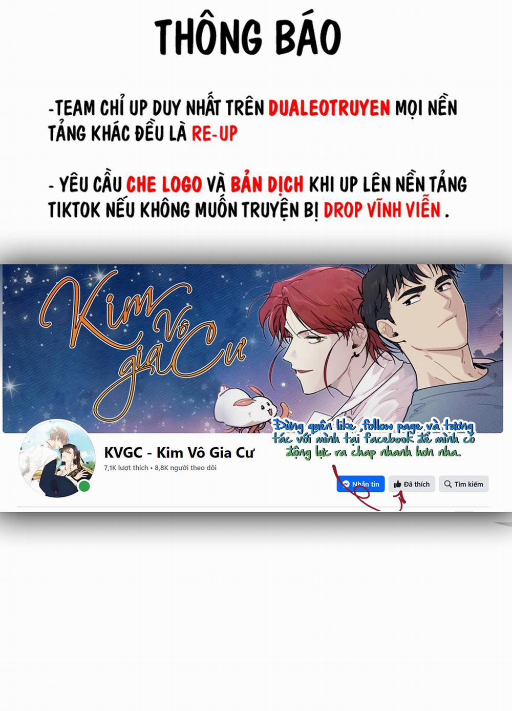 BL Cổ Trang - Âu Cổ Ngắn Nhà Kim Chương 37 91 b nh minh end Trang 27