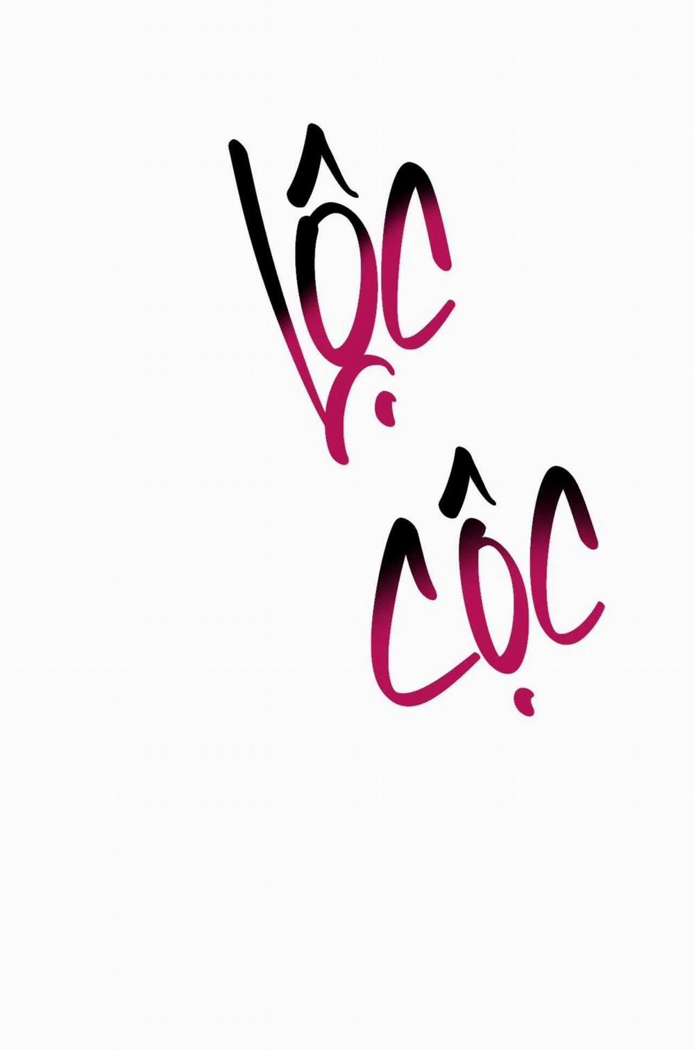 BL Cổ Trang - Âu Cổ Ngắn Nhà Kim 38.1 trang 19