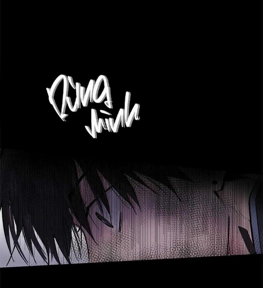 BL Cổ Trang - Âu Cổ Ngắn Nhà Kim 38.1 trang 50