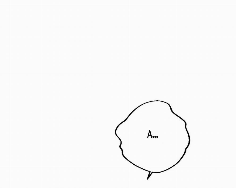 BL Cổ Trang - Âu Cổ Ngắn Nhà Kim 38.1 trang 52