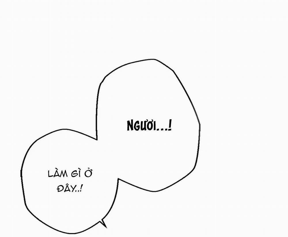 BL Cổ Trang - Âu Cổ Ngắn Nhà Kim 38.1 trang 54