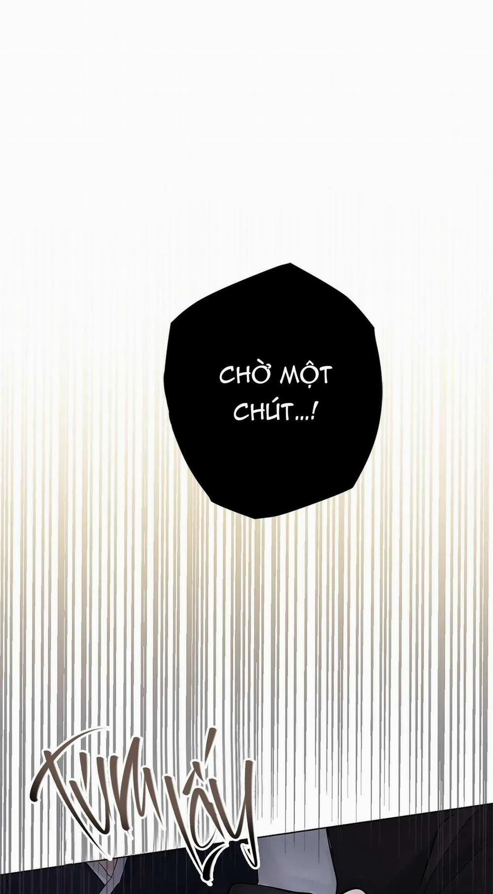 BL Cổ Trang - Âu Cổ Ngắn Nhà Kim 38.1 trang 68