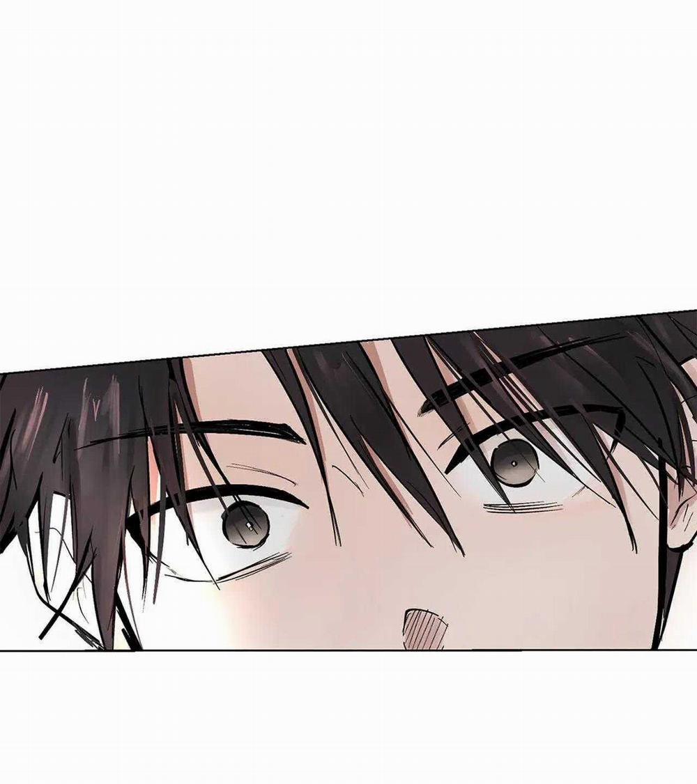 BL Cổ Trang - Âu Cổ Ngắn Nhà Kim 38.1 trang 72