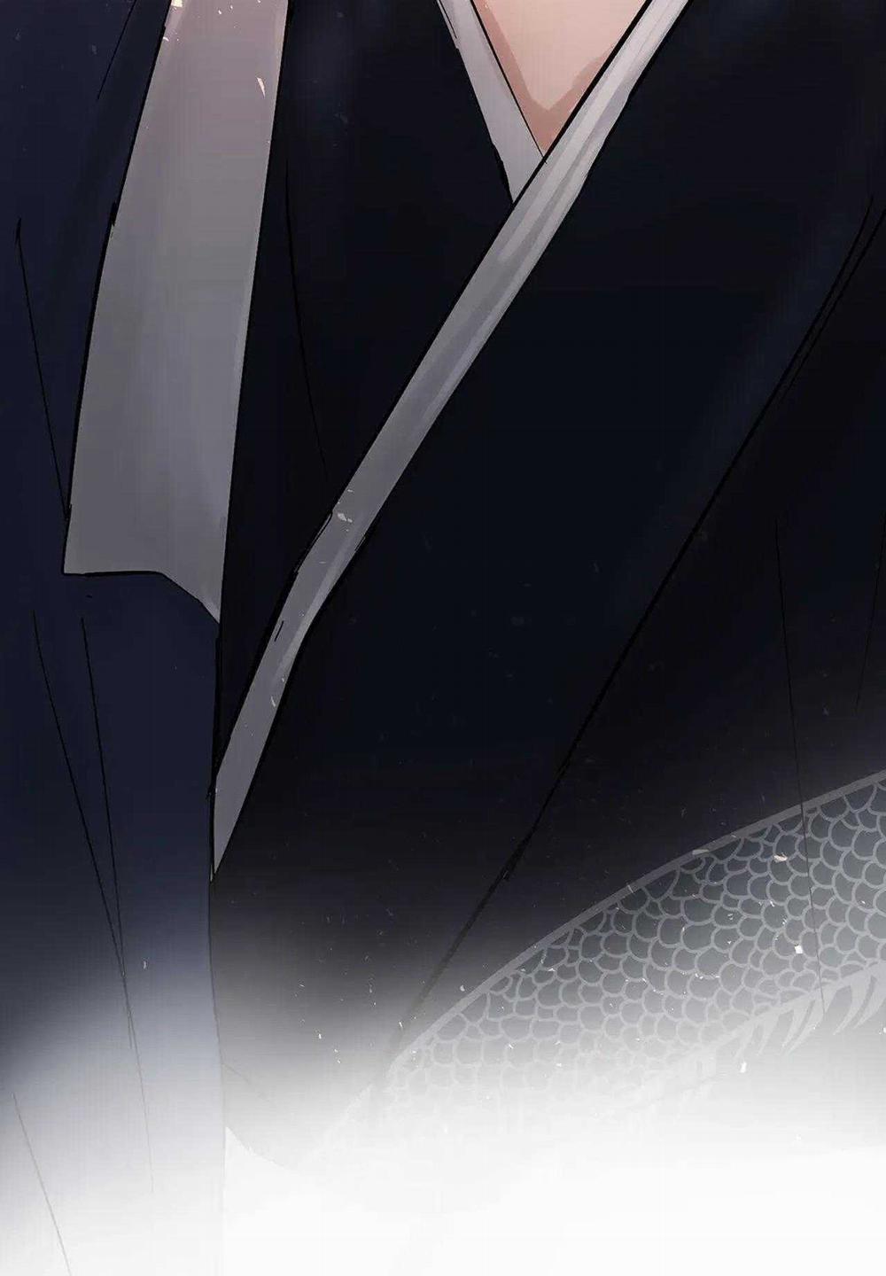 BL Cổ Trang - Âu Cổ Ngắn Nhà Kim 38.1 trang 81