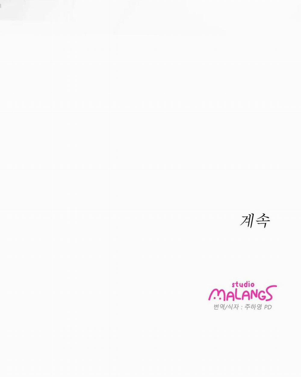 BL Cổ Trang - Âu Cổ Ngắn Nhà Kim 38.1 trang 82